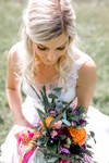 Hochzeit-Lisa-Christian-196.jpg